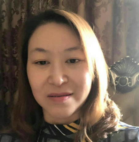 去眼袋手术