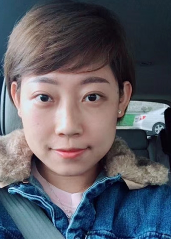 去眼袋手术