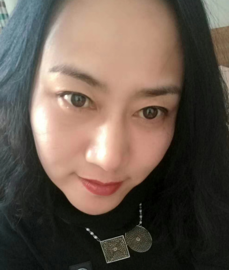 去眼袋手术