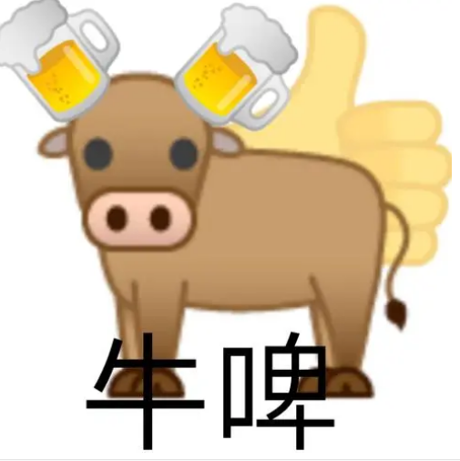 年轻人是会长眼袋的?那你选择怎么解决?567 年轻人是会长眼袋的?那你选择怎么解决?567
