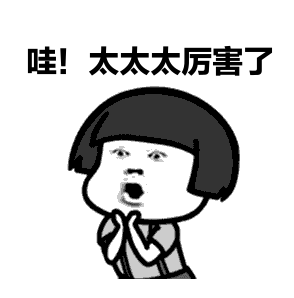 去眼袋手术