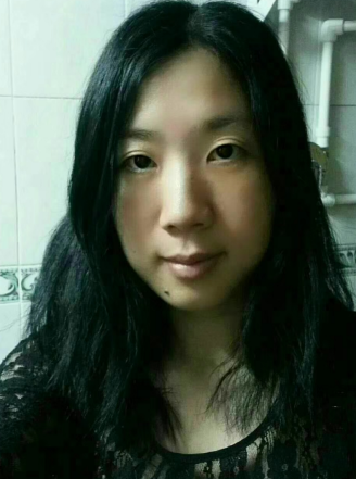 去眼袋手术