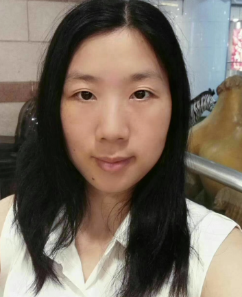 去眼袋手术