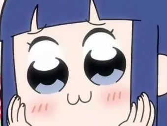 去眼袋手术