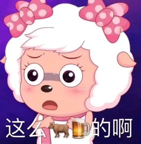 去眼袋手术