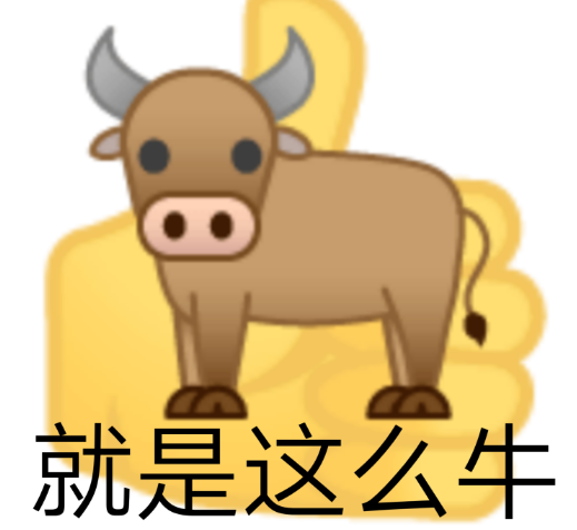 去眼袋手术