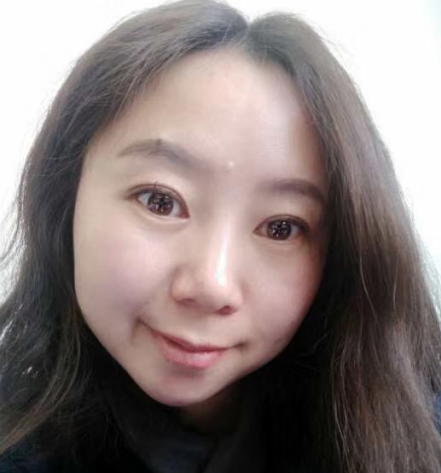 去眼袋手术