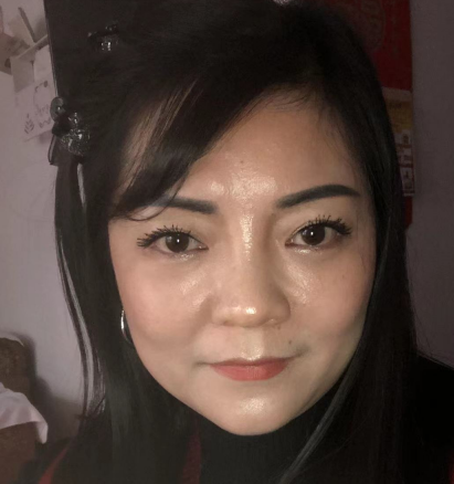 去眼袋手术