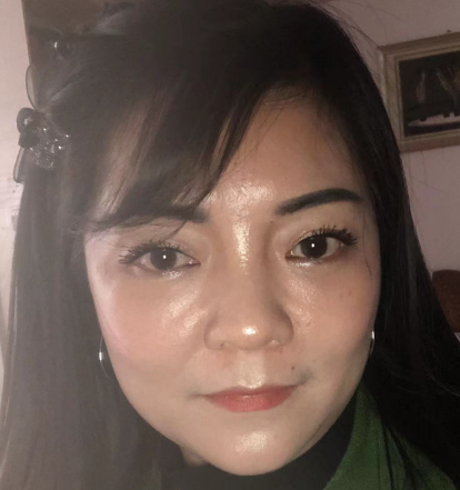 去眼袋手术