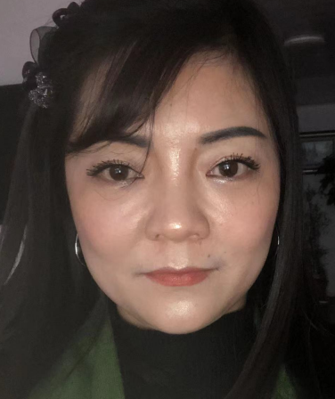 去眼袋手术