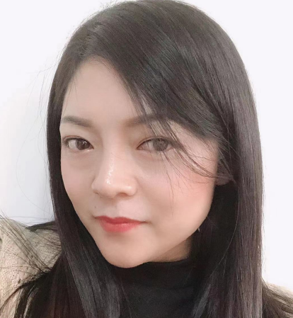 去眼袋手术