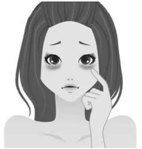 去眼袋手术