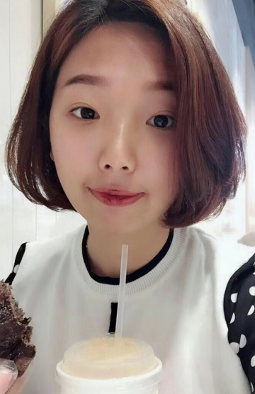 去眼袋手术