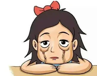 去眼袋手术