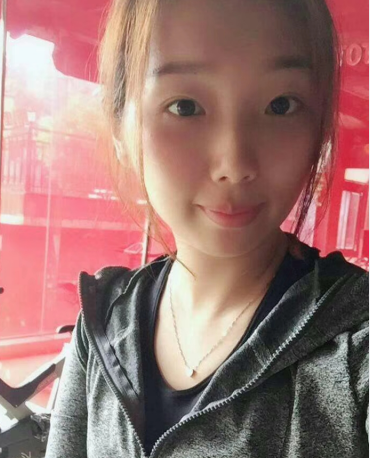 去眼袋手术
