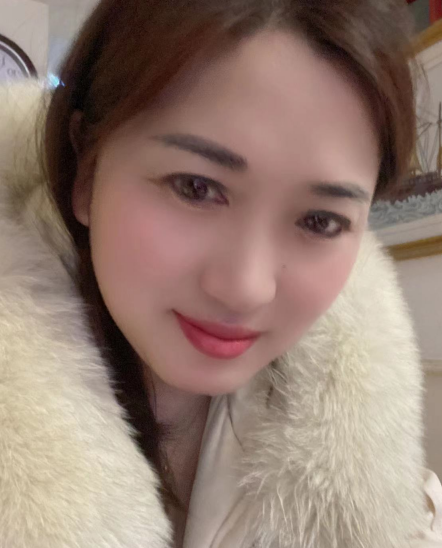 去眼袋手术