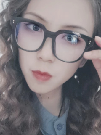 去眼袋手术
