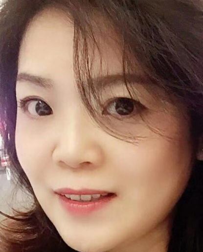 去眼袋手术