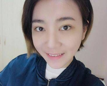 去眼袋手术