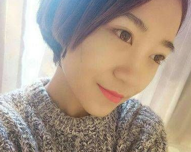 去眼袋手术