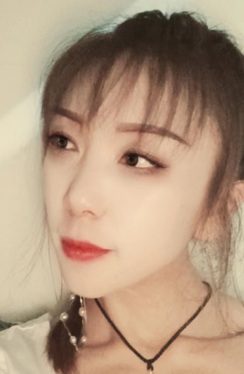 去眼袋手术