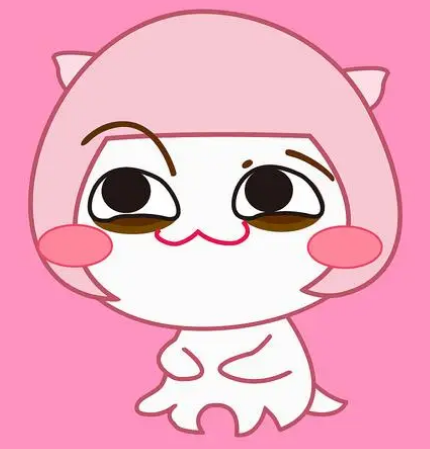 去眼袋手术