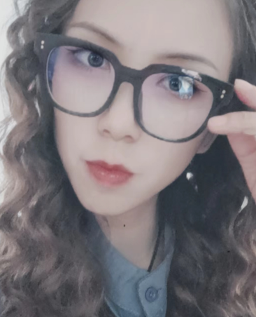 去眼袋手术
