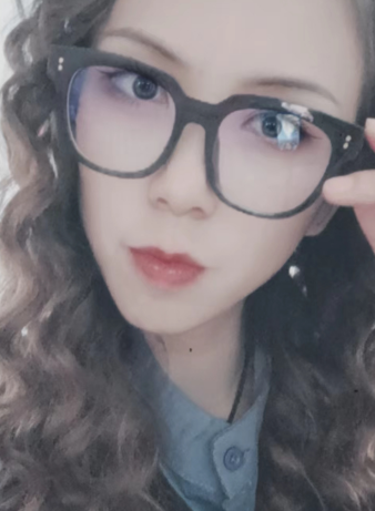 去眼袋手术