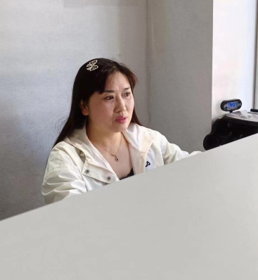 去眼袋手术