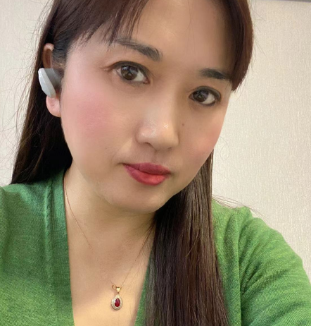 去眼袋手术