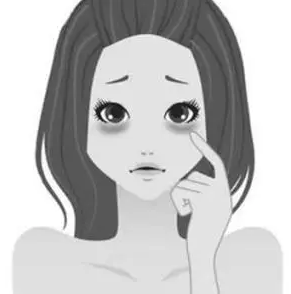 去眼袋手术