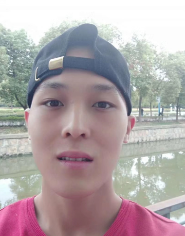 做眼袋如何恢复?想效果好怎么选择方法?968 做眼袋如何恢复?想效果好怎么选择方法?968