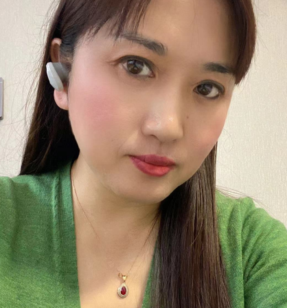 去眼袋手术