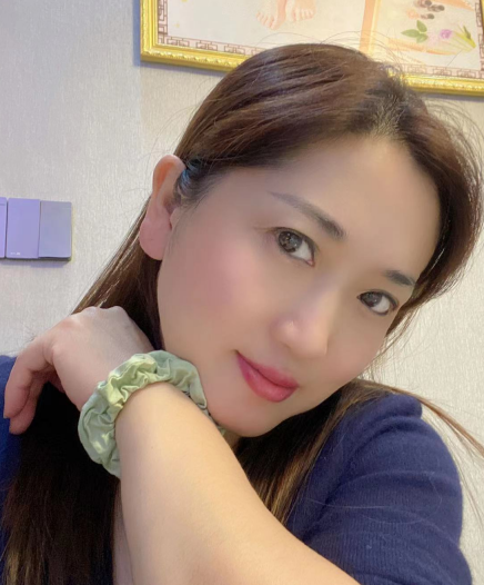 去眼袋手术