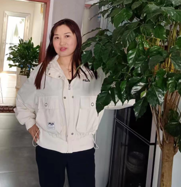 去眼袋手术