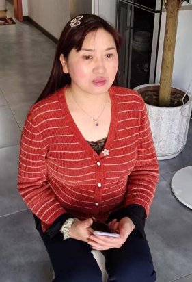 去眼袋手术