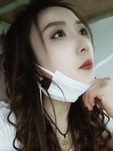 去眼袋手术