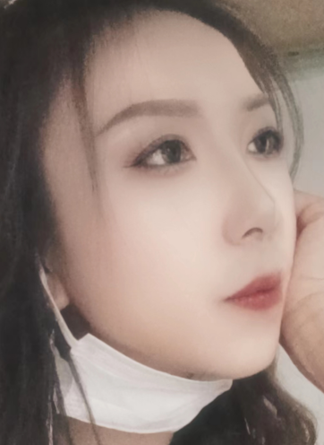 去眼袋手术