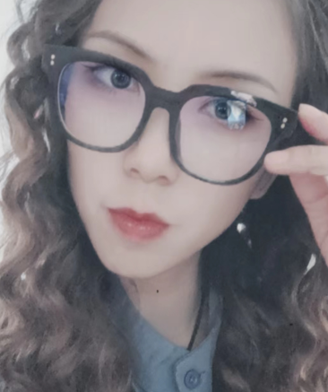 去眼袋手术