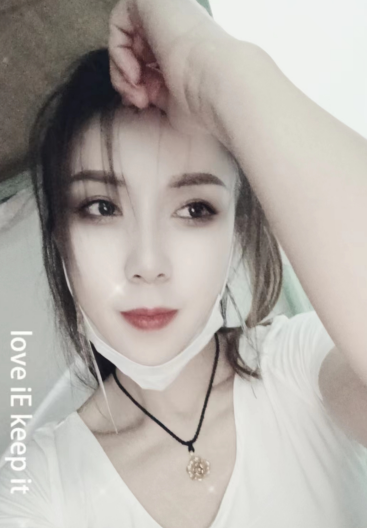 去眼袋手术