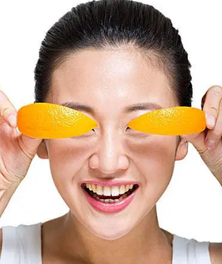 去眼袋手术