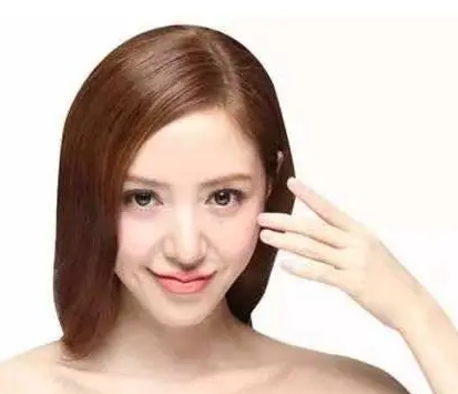 去眼袋手术