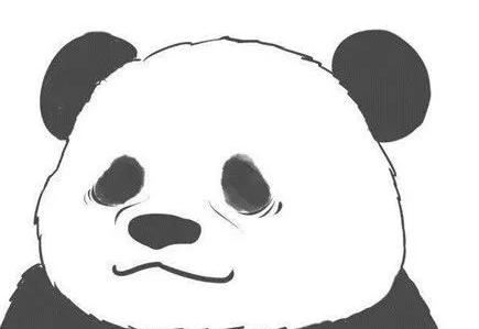 去眼袋手术