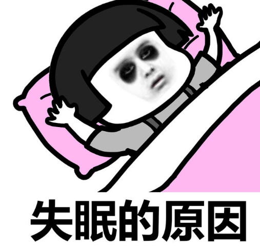 去眼袋手术