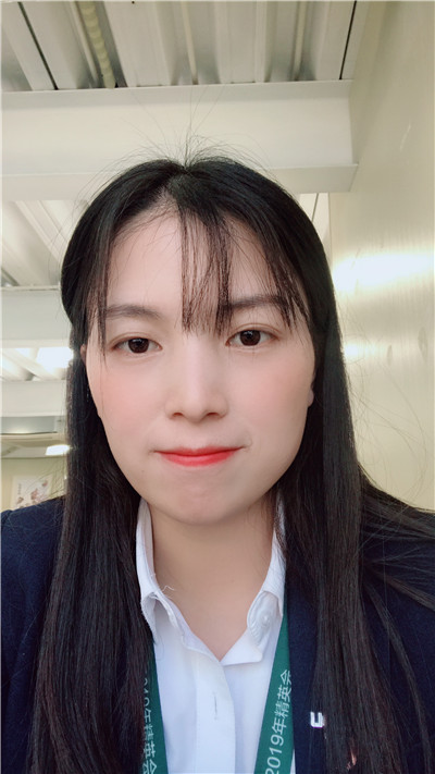 去眼袋手术