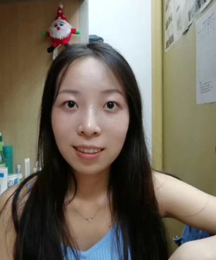 去眼袋手术