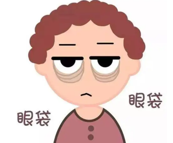 你是如何知道治眼袋的?有人给你推荐吗?169 你是如何知道治眼袋的?有人给你推荐吗?169
