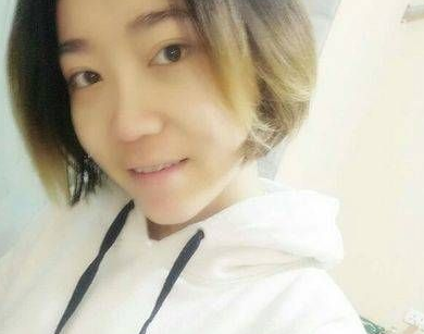 去眼袋手术