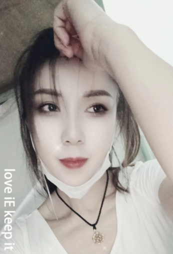 去眼袋手术
