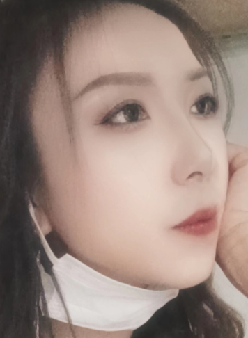 去眼袋手术